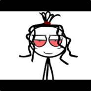 CloonyGG xygaming.com