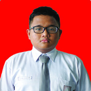 penginpeluk
