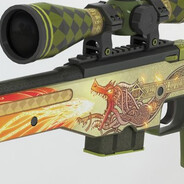 awp