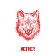 _Aether_