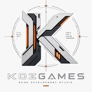 kozgum
