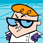 Cardsy