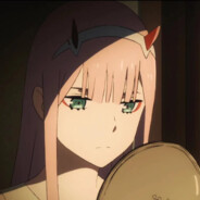 Itsuki