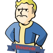 theunvdr