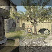 de_cobblestone