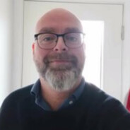 Mr. Svendsen