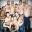 Group Avatar