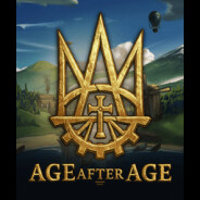Age After Age