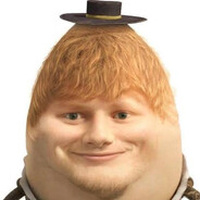 Humtpy_Dumpty