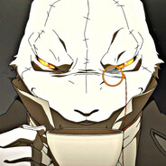 Rorono