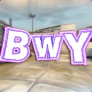 My Rank: Noob