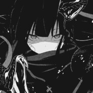 ༒skyobsaided༒ 妻paranoid妻
