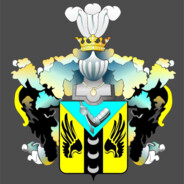 бабай