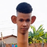 bibz