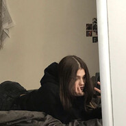 Masuka.♥♥♥♥♥♥♥♥♥♥