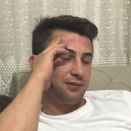 ShapKontZz