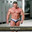 Group Avatar