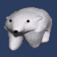 narinmoon
