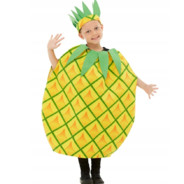 bambaszuba