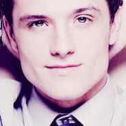 Josh Hutcherson