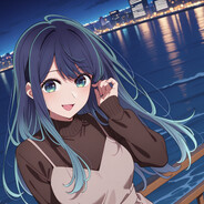 Kuuhaku