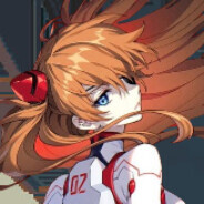 !Kuso |くそやろう⁴²