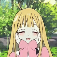 Steam：サノバウィッチ
