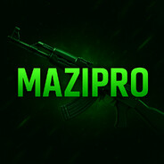 MaziPro