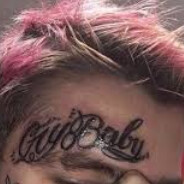 cry؜baby999