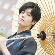 檀黎斗
