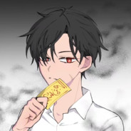安稳。