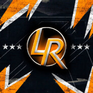 leofrykt