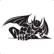 Steam profile picture for @botulism