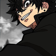 haiseekan