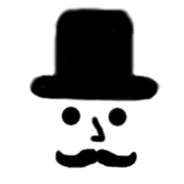 Uncle Bob