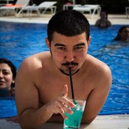 cengizsen