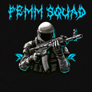 e-Б@ТЯ