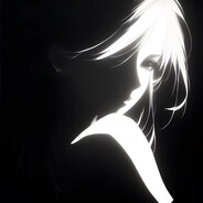 Asoo