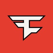 Nana7mi-
