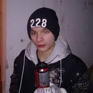 Школьник 228