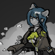 SheepSeller