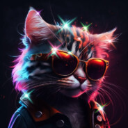 CountLynx