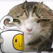 хуй