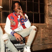 K1nG!v4mP!+Slatt