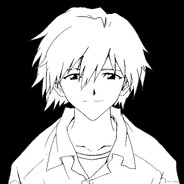 Ryouji Kaji