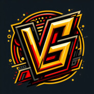 ValdarixGames