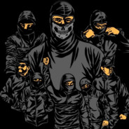ULTRAS