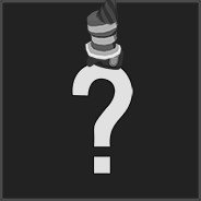 Steam profile picture for @appeals