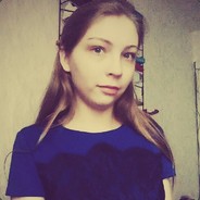 ЧиТиР_103