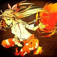 SoDeNIKA